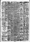 Sydenham, Forest Hill & Penge Gazette Friday 08 April 1960 Page 12