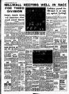 Sydenham, Forest Hill & Penge Gazette Thursday 14 April 1960 Page 4