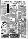 Sydenham, Forest Hill & Penge Gazette Thursday 14 April 1960 Page 5