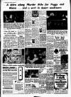 Sydenham, Forest Hill & Penge Gazette Thursday 14 April 1960 Page 8