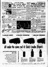 Sydenham, Forest Hill & Penge Gazette Thursday 14 April 1960 Page 9