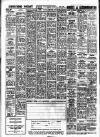 Sydenham, Forest Hill & Penge Gazette Thursday 14 April 1960 Page 12