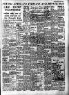 Sydenham, Forest Hill & Penge Gazette Friday 06 May 1960 Page 5