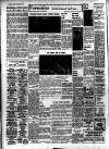 Sydenham, Forest Hill & Penge Gazette Friday 06 May 1960 Page 6