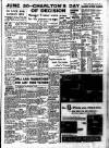 Sydenham, Forest Hill & Penge Gazette Friday 10 June 1960 Page 5