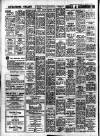 Sydenham, Forest Hill & Penge Gazette Friday 10 June 1960 Page 12