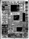 Sydenham, Forest Hill & Penge Gazette Friday 30 September 1960 Page 2