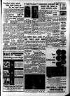 Sydenham, Forest Hill & Penge Gazette Friday 30 September 1960 Page 3