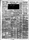 Sydenham, Forest Hill & Penge Gazette Friday 30 September 1960 Page 4