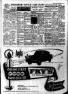 Sydenham, Forest Hill & Penge Gazette Friday 30 September 1960 Page 5