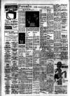 Sydenham, Forest Hill & Penge Gazette Friday 30 September 1960 Page 6