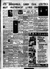 Sydenham, Forest Hill & Penge Gazette Friday 30 September 1960 Page 8