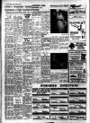 Sydenham, Forest Hill & Penge Gazette Friday 30 September 1960 Page 10