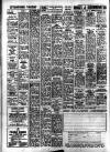 Sydenham, Forest Hill & Penge Gazette Friday 30 September 1960 Page 12