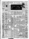 Sydenham, Forest Hill & Penge Gazette Friday 21 October 1960 Page 6