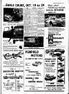 Sydenham, Forest Hill & Penge Gazette Friday 21 October 1960 Page 9