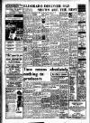 Sydenham, Forest Hill & Penge Gazette Friday 02 December 1960 Page 2
