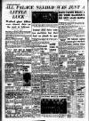 Sydenham, Forest Hill & Penge Gazette Friday 02 December 1960 Page 6