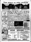 Sydenham, Forest Hill & Penge Gazette Friday 02 December 1960 Page 9