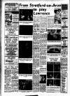 Sydenham, Forest Hill & Penge Gazette Friday 16 December 1960 Page 2