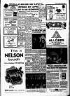 Sydenham, Forest Hill & Penge Gazette Friday 16 December 1960 Page 3