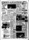 Sydenham, Forest Hill & Penge Gazette Friday 16 December 1960 Page 11