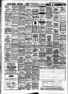 Sydenham, Forest Hill & Penge Gazette Friday 16 December 1960 Page 12