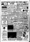 Sydenham, Forest Hill & Penge Gazette Friday 23 December 1960 Page 3