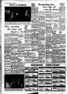 Sydenham, Forest Hill & Penge Gazette Friday 23 December 1960 Page 8
