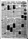 Sydenham, Forest Hill & Penge Gazette Friday 23 December 1960 Page 9