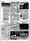 Sydenham, Forest Hill & Penge Gazette Friday 30 December 1960 Page 7
