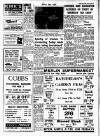 Sydenham, Forest Hill & Penge Gazette Friday 06 January 1961 Page 3