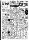 Sydenham, Forest Hill & Penge Gazette Friday 06 January 1961 Page 4