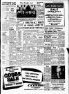 Sydenham, Forest Hill & Penge Gazette Friday 06 January 1961 Page 5