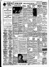 Sydenham, Forest Hill & Penge Gazette Friday 06 January 1961 Page 6