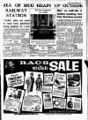 Sydenham, Forest Hill & Penge Gazette Friday 06 January 1961 Page 7