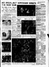 Sydenham, Forest Hill & Penge Gazette Friday 06 January 1961 Page 9