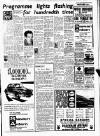 Sydenham, Forest Hill & Penge Gazette Friday 06 January 1961 Page 11