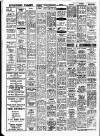 Sydenham, Forest Hill & Penge Gazette Friday 06 January 1961 Page 12