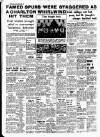 Sydenham, Forest Hill & Penge Gazette Friday 13 January 1961 Page 4
