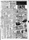 Sydenham, Forest Hill & Penge Gazette Friday 13 January 1961 Page 5