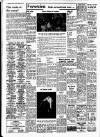 Sydenham, Forest Hill & Penge Gazette Friday 13 January 1961 Page 6