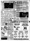 Sydenham, Forest Hill & Penge Gazette Friday 20 January 1961 Page 3