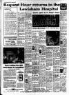 Sydenham, Forest Hill & Penge Gazette Friday 20 January 1961 Page 8
