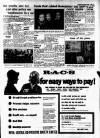 Sydenham, Forest Hill & Penge Gazette Friday 20 January 1961 Page 9