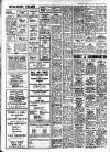 Sydenham, Forest Hill & Penge Gazette Friday 20 January 1961 Page 12