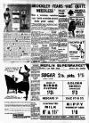 Sydenham, Forest Hill & Penge Gazette Friday 27 January 1961 Page 3