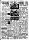 Sydenham, Forest Hill & Penge Gazette Friday 27 January 1961 Page 4