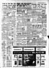 Sydenham, Forest Hill & Penge Gazette Friday 27 January 1961 Page 5