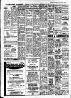 Sydenham, Forest Hill & Penge Gazette Friday 27 January 1961 Page 10